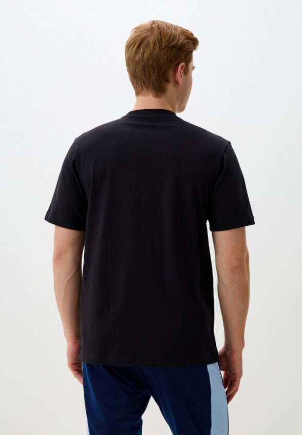 Футболка adidas