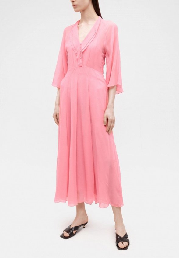 Платье Forte Forte