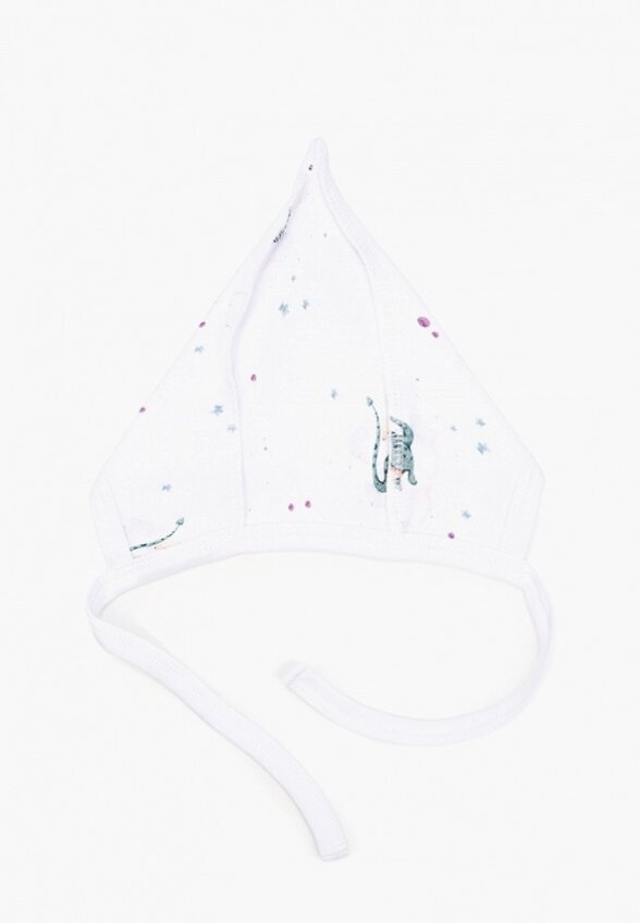 Чепчик Kidriana