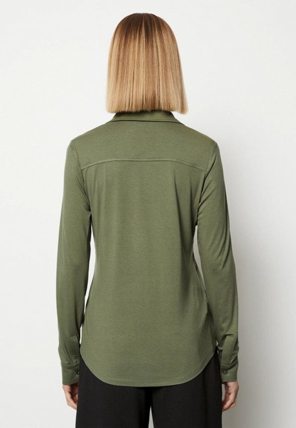 Блуза Marc O'Polo