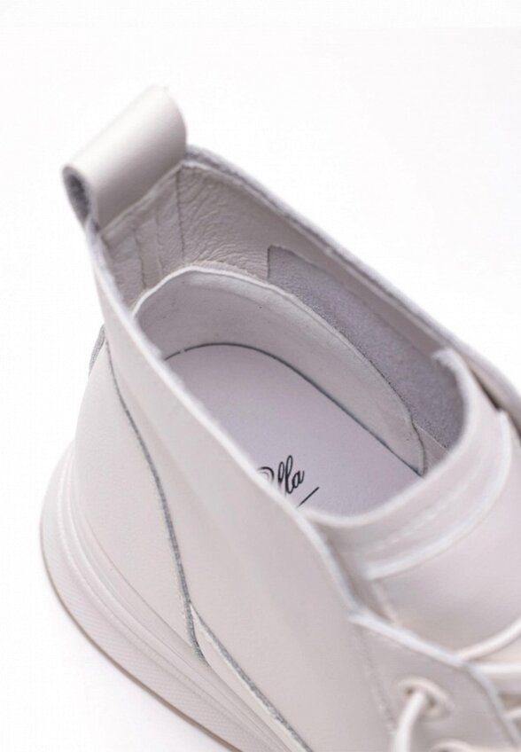 Ботинки Donna Daniella