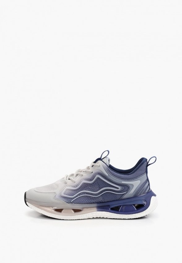 Кроссовки Marc Cony