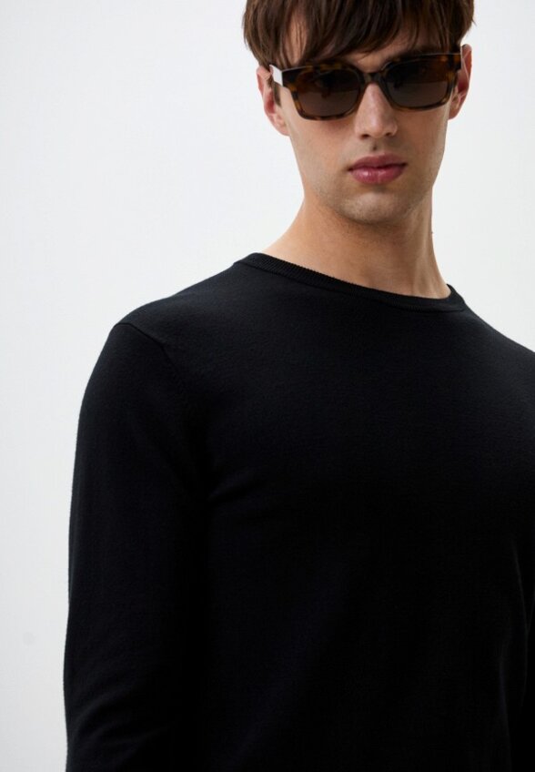 Джемпер Neohit