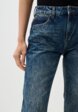 Джинсы Face Code4  - превью