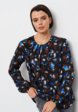 Блуза Taifun4  - превью