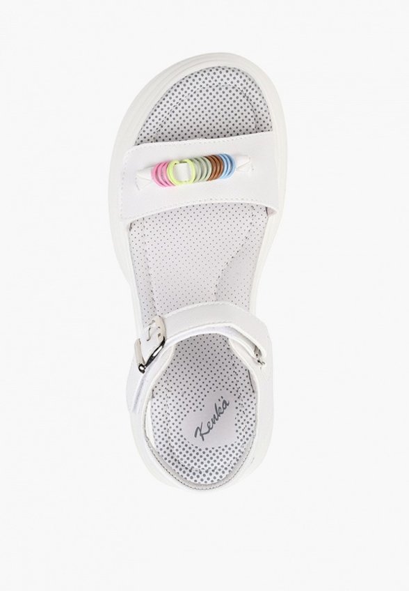 Сандалии Kenkä