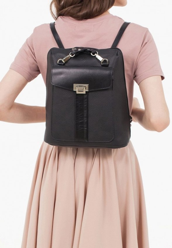 Рюкзак Lakestone