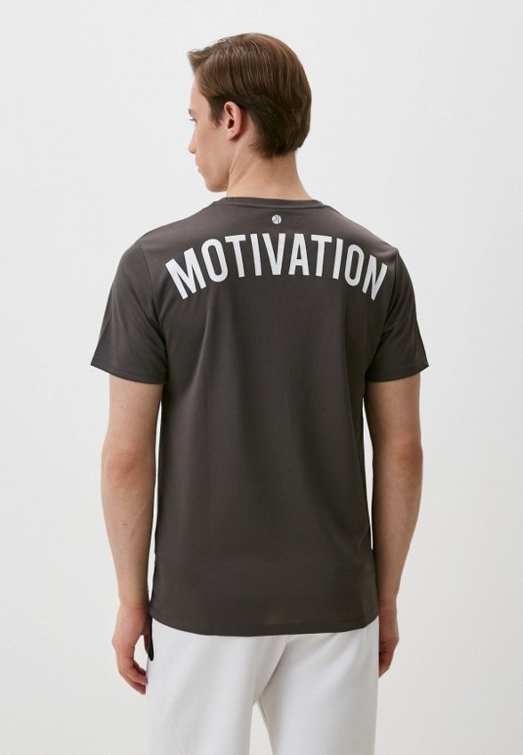 Футболка спортивная Koton