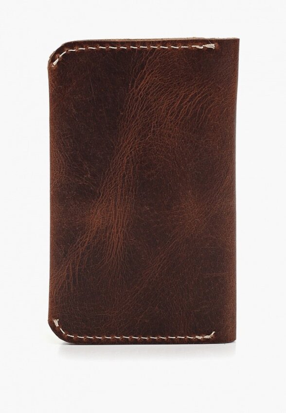 Кредитница Verse