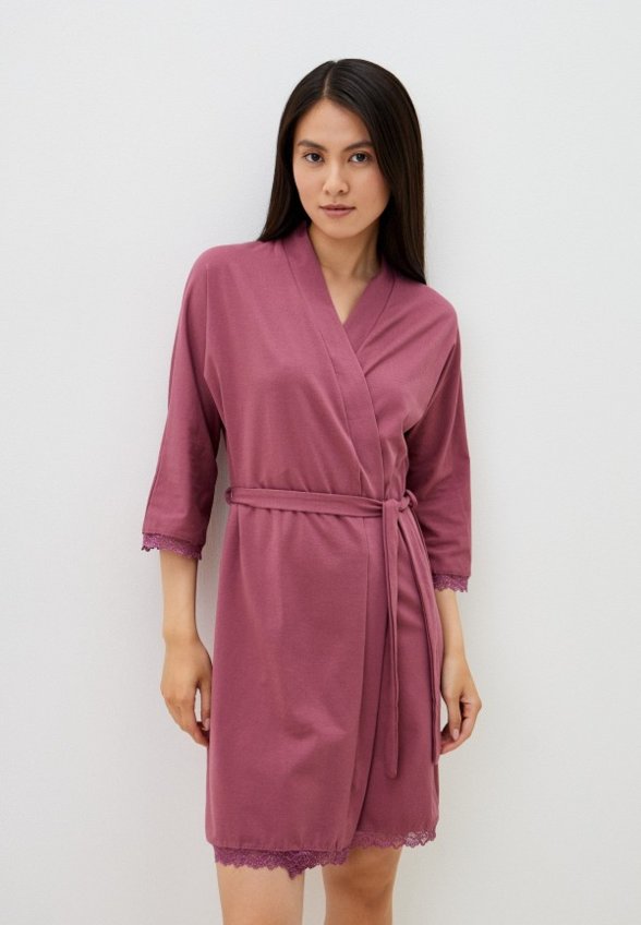 Халат домашний Nik Nika