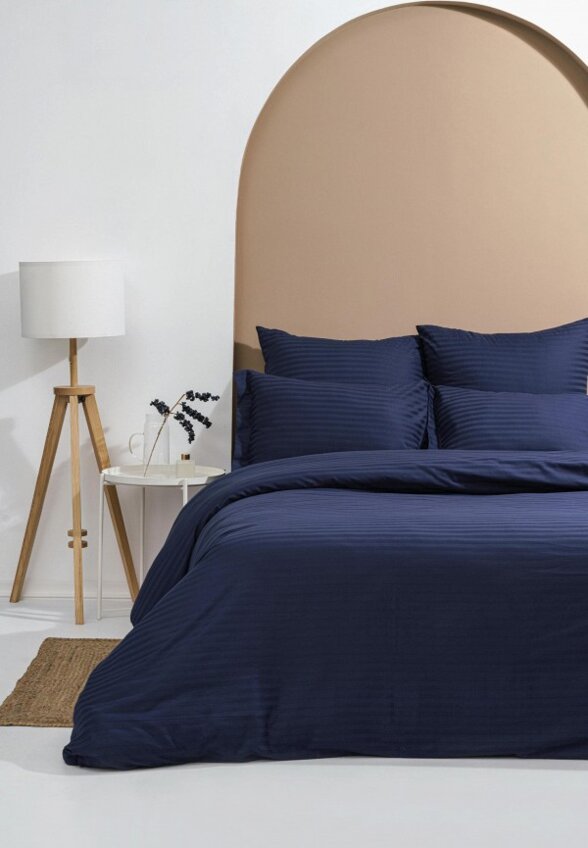 Постельное белье 2-спальное Viva la Vita