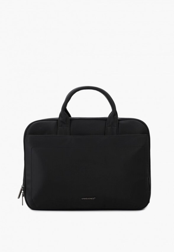 Сумка David Jones