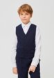 Жилет Smena1  - превью