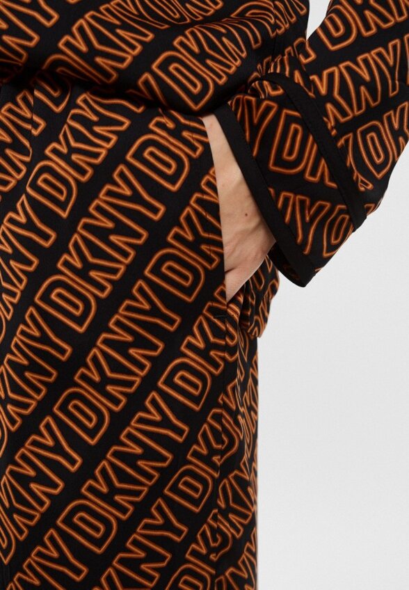 Костюм домашний DKNY