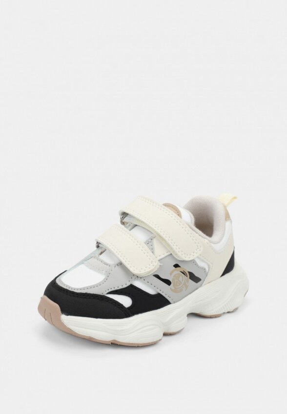 Кроссовки Котофей