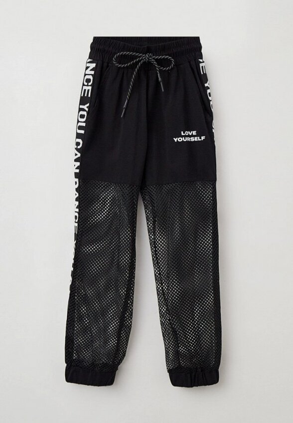 Брюки PlayToday