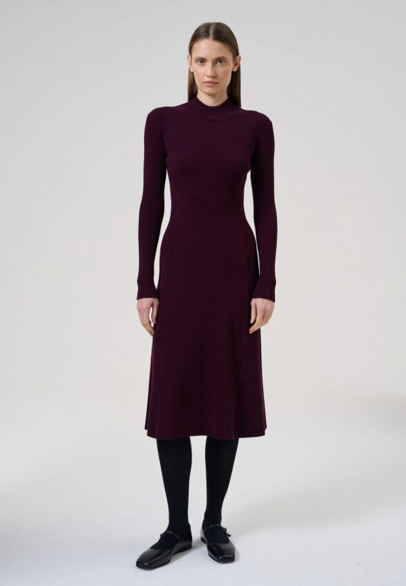 Платье Cepheya