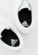 Кеды adidas4  - превью