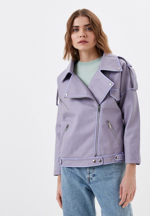 Косуха Goldrai