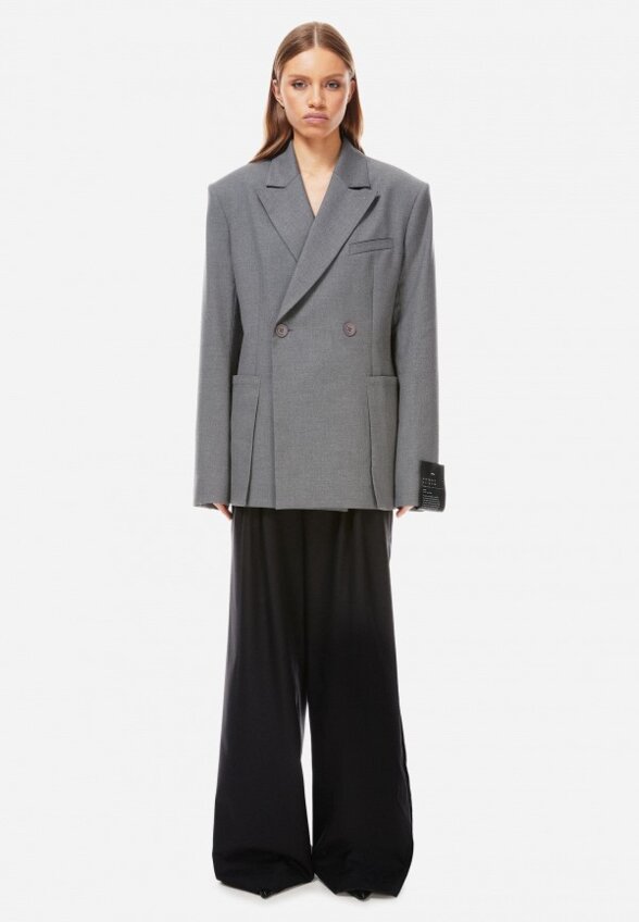 Пиджак Post Post Scriptum