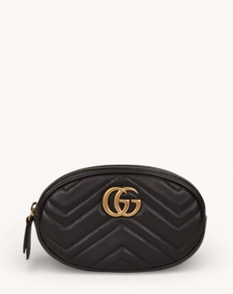 Gucci GG Marmont женщинам