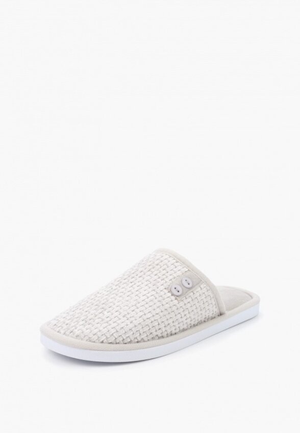 Тапочки T.Taccardi