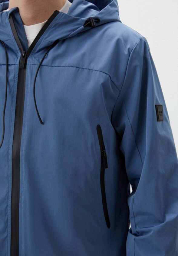 Ветровка Urban Fashion for Men