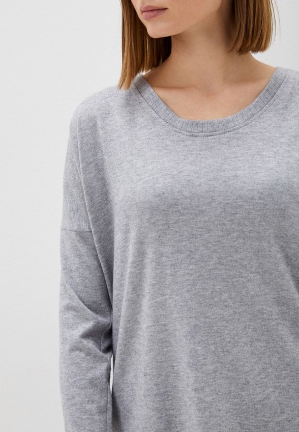 Костюм домашний Esfir