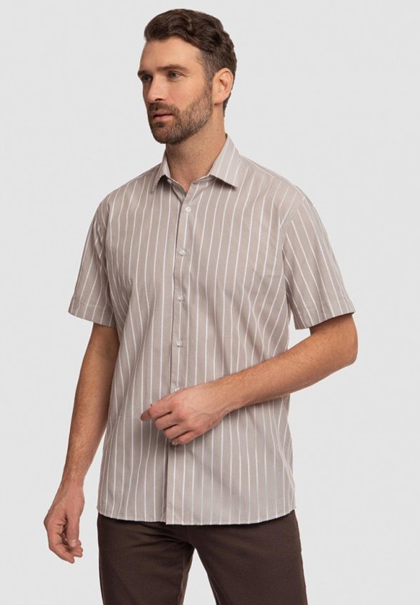 Рубашка Kanzler