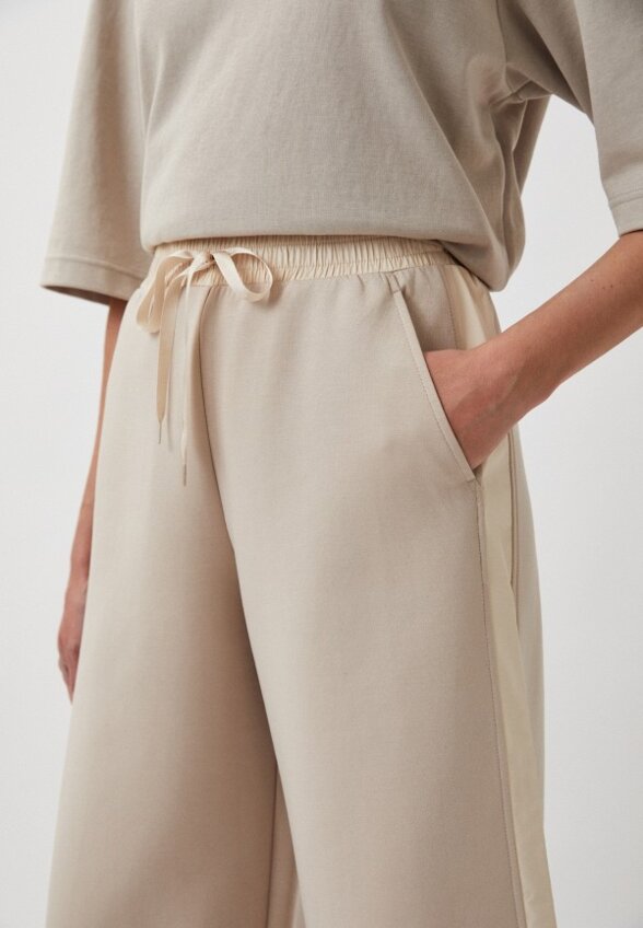 Брюки спортивные Max&Co