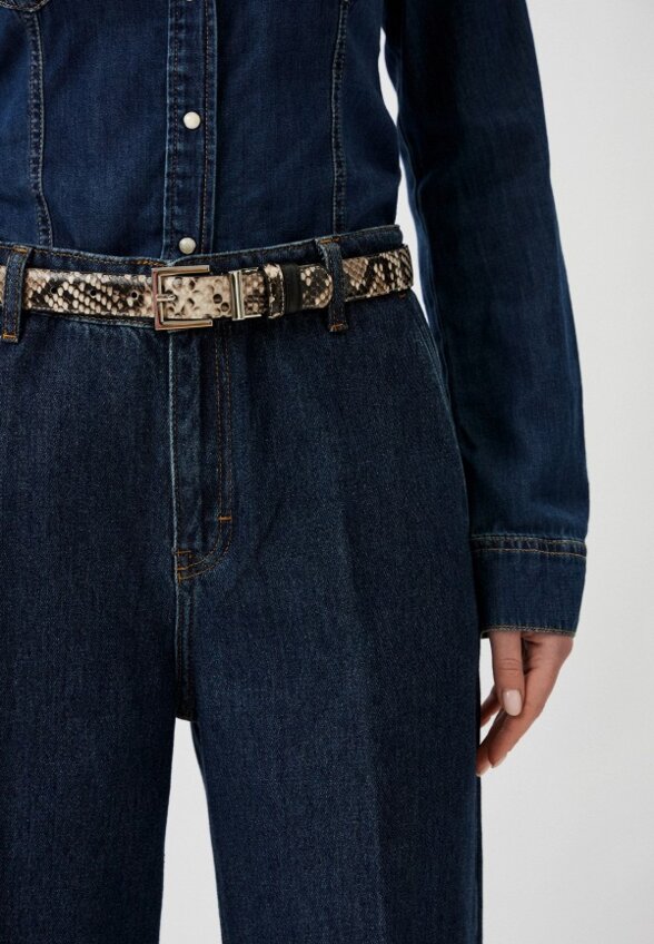 Ремень Ekonika Premium