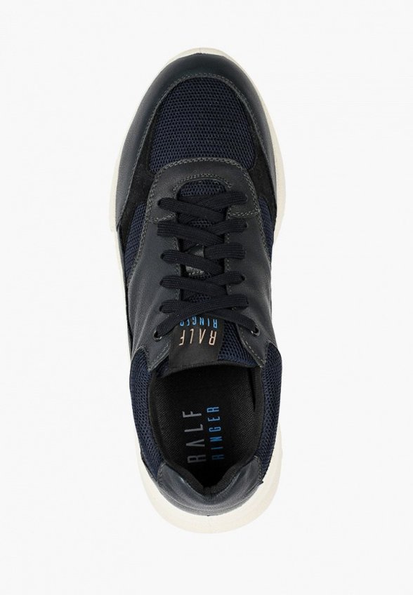 Кроссовки Ralf Ringer