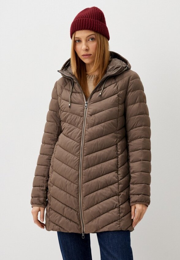 Парка Camel active