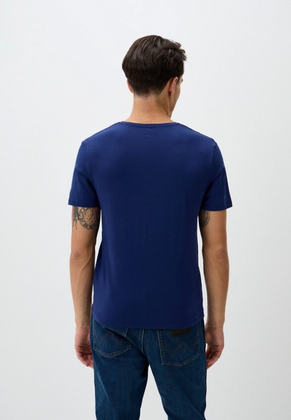 Футболка JC Just Clothes