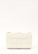 Bottega Veneta Cassette1  - превью