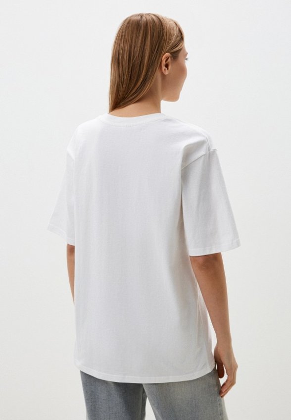 Футболка Concept Club