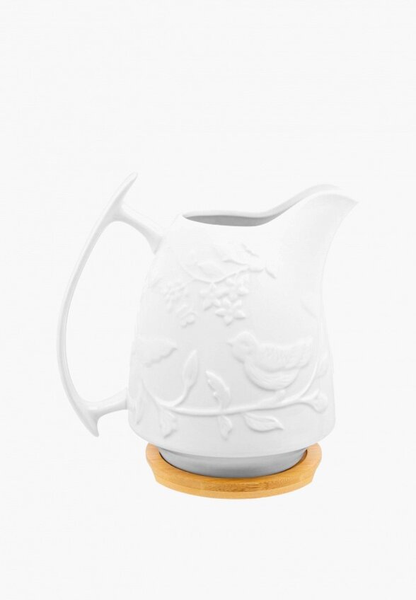 Кувшин Elan Gallery