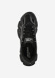 Кроссовки мужские Athlex Alien, Черный5  - превью