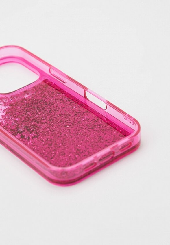 Чехол для iPhone Karl Lagerfeld