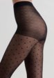 Колготки Conte elegant3  - превью