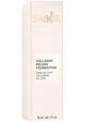 Тональный Крем Коллаген Deluxe, тон 02 слоновая кость3  - превью