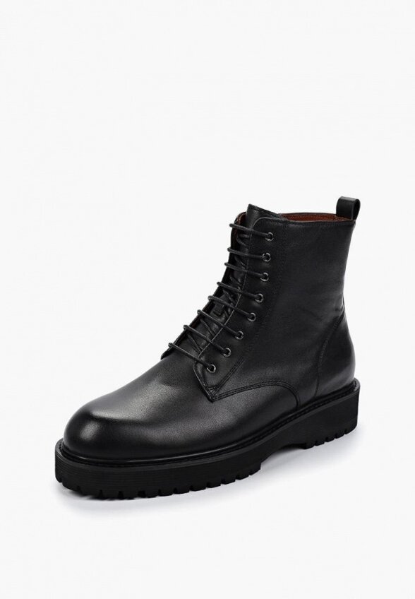 Ботинки Tendance