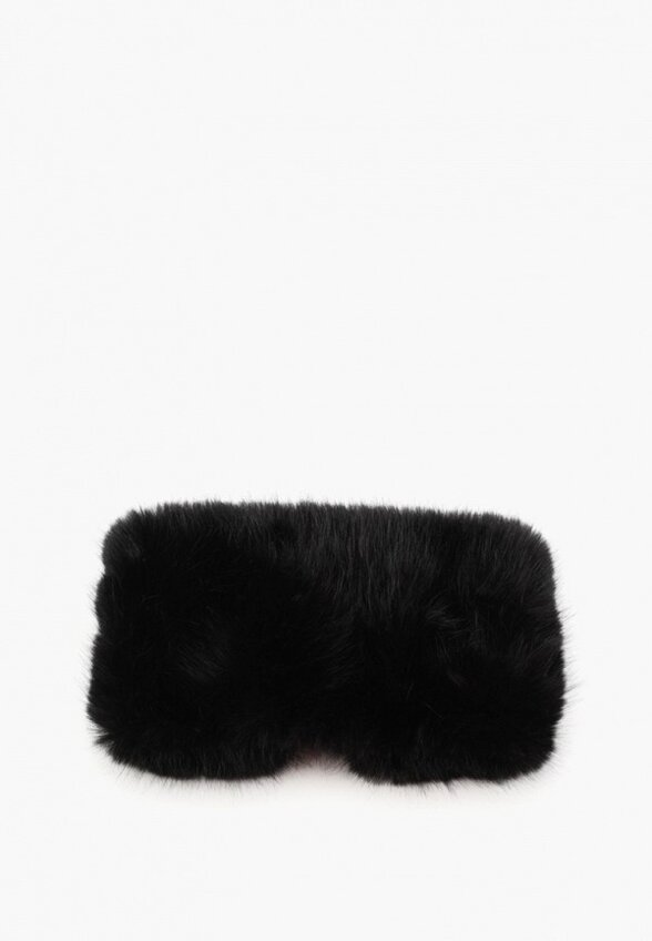 Повязка VNTG vintage+