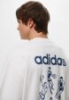 Футболка adidas Originals5  - превью