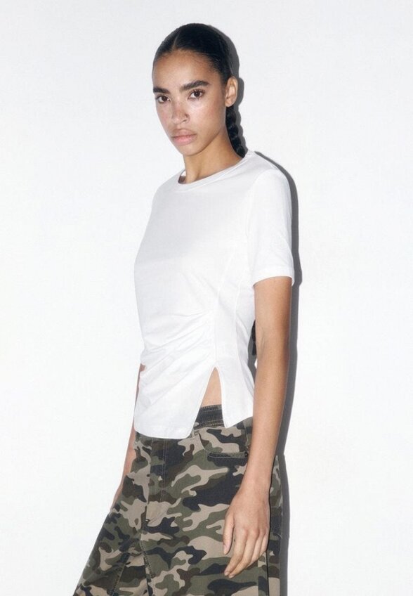 Футболка Befree