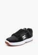 Кеды DC Shoes2  - превью