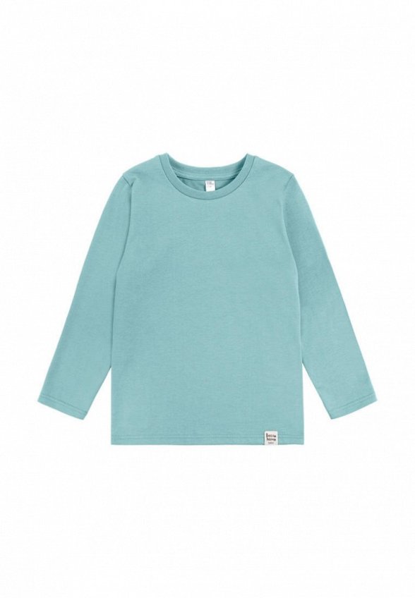 Лонгслив Bossa Nova