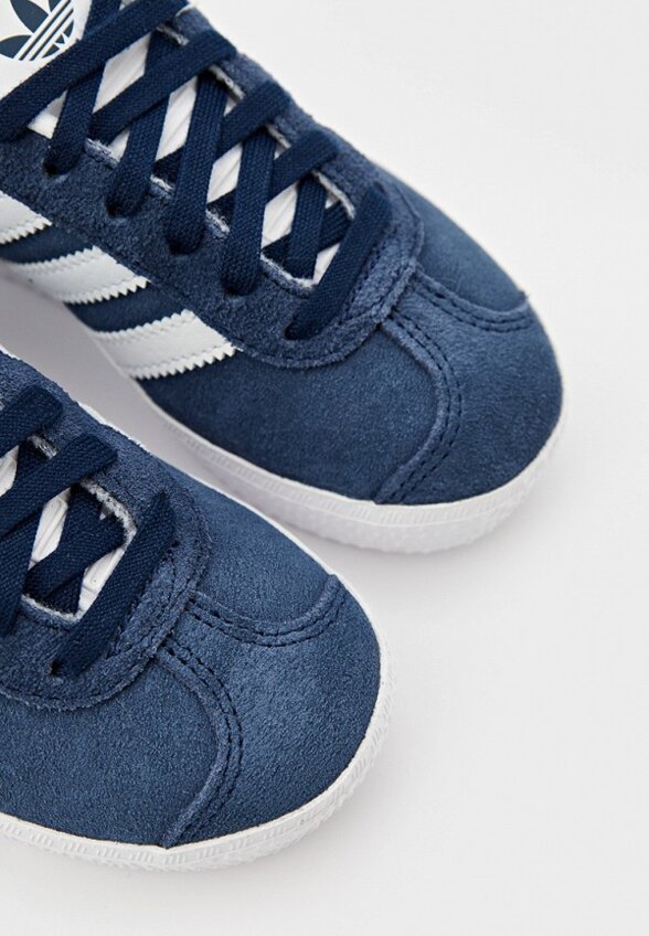 Кеды adidas Originals