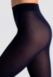 Колготки Empatia4  - превью