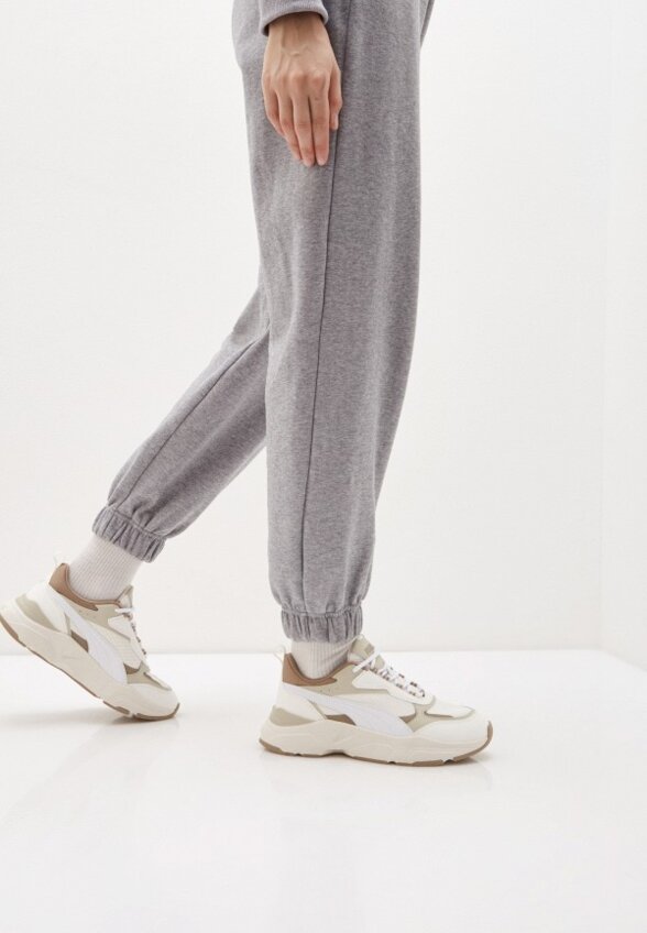 Кроссовки PUMA